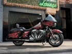 Harley-Davidson Harley Davidson FLTRX Road Glide Custom